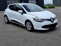 Renault Clio Tce Energy iz CH