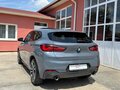 BMW X2 18d M SPORT