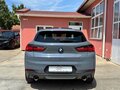 BMW X2 18d M SPORT