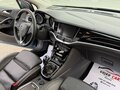 Opel Astra K 1.6CDTI MATRIX KOZA