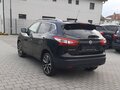Nissan Qashqai 1.6dci Tekna 4x4 CH