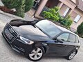 Audi A3 2.0 TDI SPORTBACK
