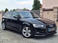 Audi A3 2.0 TDI SPORTBACK