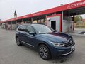 Volkswagen Tiguan 2.0 TDI/DSG /IQ