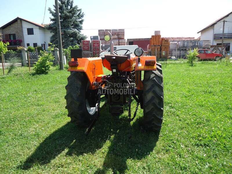 Štore 402