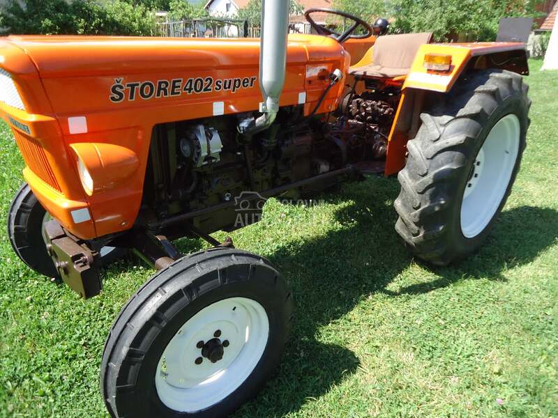 Štore 402
