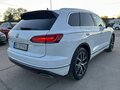 Volkswagen Touareg 3.0TDI EXECUTIVE N0V