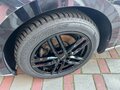 Volkswagen Passat B8 2.0 Tdi Highline