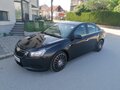 Chevrolet Cruze 1.6i SPORT LINE CH