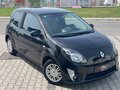 Renault Twingo 1.2 NOV