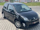 Renault Twingo 1.2 NOV