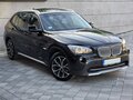 BMW X1 2.0D X-Drive
