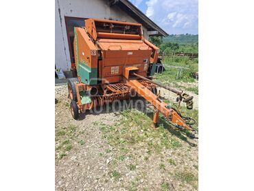 Gallignani 3120