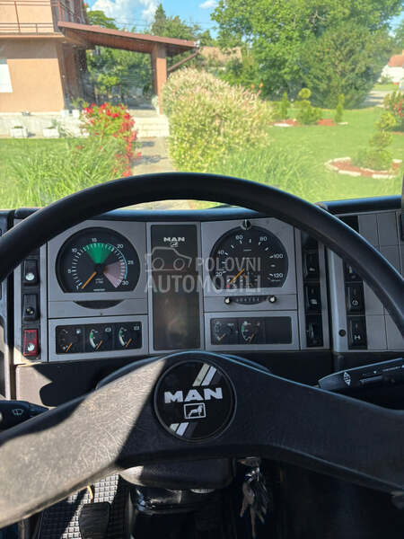 MAN ME14.280