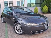 Alfa Romeo 147 1.6 OČUVANA