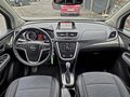 Opel Mokka 1.6CDTI COSSMO