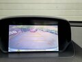 Opel Mokka 1.6CDTI COSSMO