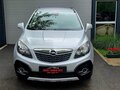 Opel Mokka 1.6CDTI COSSMO