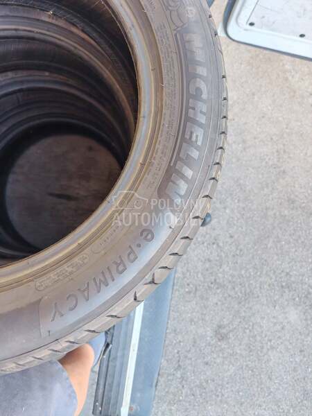 Michelin 205/55 R16 Letnja