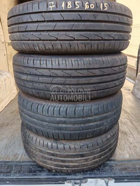 Hankook 185/60 R15 Letnja