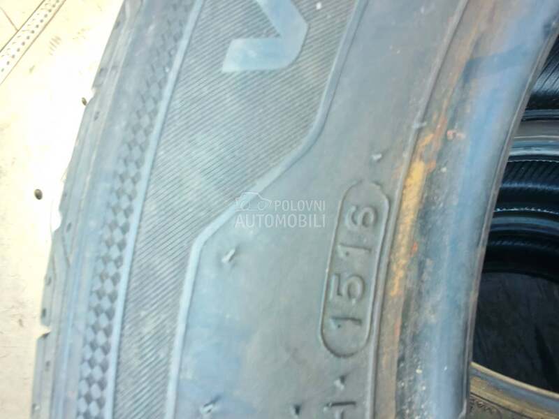 Hankook 185/60 R15 Letnja