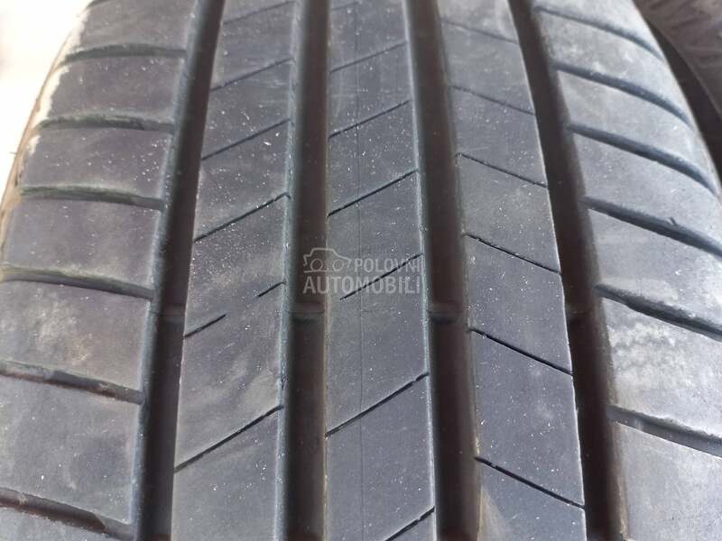 Firestone 205/55 R16 Letnja