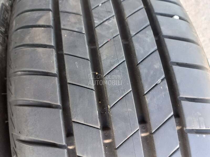 Firestone 205/55 R16 Letnja