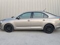 Škoda Fabia 1.4 tdi/ AUT0MATIK /