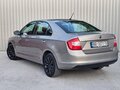 Škoda Fabia 1.4 tdi/ AUT0MATIK /