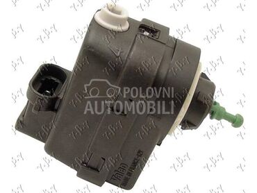 MOTOR FARA (VALEO) - MEGANE SD za Renault Megane od 2000. do 2027. god.