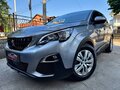 Peugeot 3008 EAT8 BUSINESS