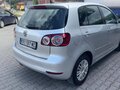 Volkswagen Golf Plus 1.4B NOV