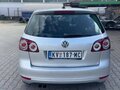 Volkswagen Golf Plus 1.4B NOV