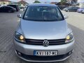 Volkswagen Golf Plus 1.4B NOV