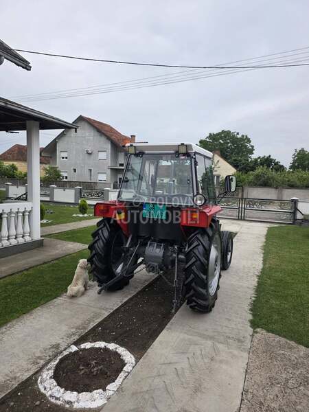 IMT 539