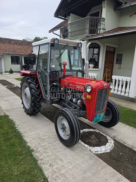 IMT 539