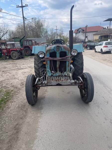 IMR Rakovica 65
