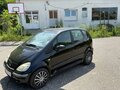 Mercedes Benz A 140 