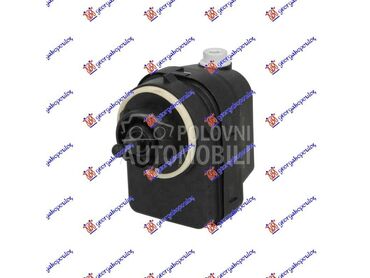 MOTOR FARA ELEKTRICNI (VALEO) za Citroen Saxo od 2000. do 2027. god.