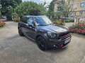 MINI Countryman SD ALL4 S