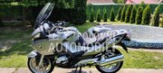 BMW R1200RT
