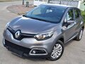Renault Captur P R E S T I G E