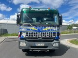 Mercedes Benz Actros 1844