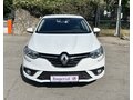 Renault Megane 1.3 TCE