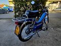 Tomos A3MS