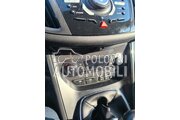 Ford Kuga 1.5 EcoBoost