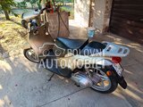 CFMOTO EJEWELL