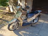 CFMOTO EJEWELL