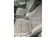 Volkswagen Golf 5 