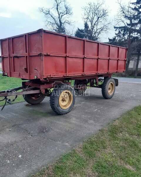 Zmaj 8tona